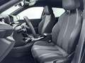 Peugeot 2008 SUV 1.2 130 pk Automaat GT-Line | Stoelverwarming Zwart - thumbnail 27