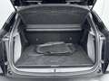 Peugeot 2008 SUV 1.2 130 pk Automaat GT-Line | Stoelverwarming Zwart - thumbnail 15