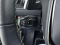 Peugeot 2008 SUV 1.2 130 pk Automaat GT-Line | Stoelverwarming Zwart - thumbnail 28