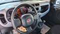 Fiat Panda 1.0 FireFly S&S Hybrid Bianco - thumbnail 6