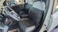 Fiat Panda 1.0 FireFly S&S Hybrid Bianco - thumbnail 7