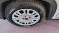 Fiat Panda 1.0 FireFly S&S Hybrid Bianco - thumbnail 15