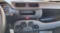 Fiat Panda 1.0 FireFly S&S Hybrid Bianco - thumbnail 4