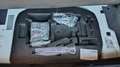 Fiat Panda 1.0 FireFly S&S Hybrid Bianco - thumbnail 14