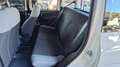Fiat Panda 1.0 FireFly S&S Hybrid Bianco - thumbnail 8