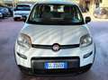 Fiat Panda 1.0 FireFly S&S Hybrid Bianco - thumbnail 9