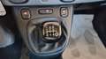 Fiat Panda 1.0 FireFly S&S Hybrid Bianco - thumbnail 5