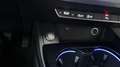 Audi A4 Avant 35 TFSI Business Edition Leder Sfeerverlicht Grigio - thumbnail 24