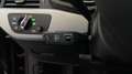 Audi A4 Avant 35 TFSI Business Edition Leder Sfeerverlicht Grigio - thumbnail 26