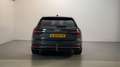 Audi A4 Avant 35 TFSI Business Edition Leder Sfeerverlicht Grigio - thumbnail 10