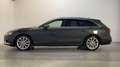 Audi A4 Avant 35 TFSI Business Edition Leder Sfeerverlicht Grigio - thumbnail 14