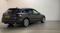 Audi A4 Avant 35 TFSI Business Edition Leder Sfeerverlicht Grigio - thumbnail 3