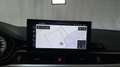 Audi A4 Avant 35 TFSI Business Edition Leder Sfeerverlicht Grigio - thumbnail 21