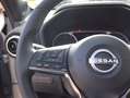 Nissan Juke 1.0 DIG-T 2WD N-Design STOCKWAGEN NIEUW Argento - thumbnail 17