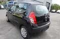 Hyundai i10 Classic # Klimaanlage# Car Play Black - thumbnail 2
