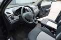 Hyundai i10 Classic # Klimaanlage# Car Play Black - thumbnail 8