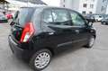 Hyundai i10 Classic # Klimaanlage# Car Play Black - thumbnail 5