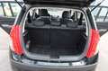 Hyundai i10 Classic # Klimaanlage# Car Play Black - thumbnail 7