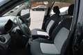 Hyundai i10 Classic # Klimaanlage# Car Play Black - thumbnail 9