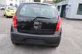 Hyundai i10 Classic # Klimaanlage# Car Play Black - thumbnail 6