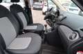 Hyundai i10 Classic # Klimaanlage# Car Play Black - thumbnail 13