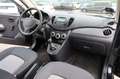 Hyundai i10 Classic # Klimaanlage# Car Play Black - thumbnail 12