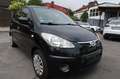 Hyundai i10 Classic # Klimaanlage# Car Play Black - thumbnail 3