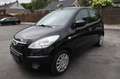 Hyundai i10 Classic # Klimaanlage# Car Play Black - thumbnail 1