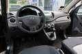 Hyundai i10 Classic # Klimaanlage# Car Play Black - thumbnail 10