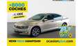 Volkswagen Passat 1.4 TSI ACT Sport 110kW žuta - thumbnail 1