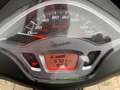 Vespa Sprint 125 - thumbnail 5