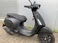 Vespa Sprint 125 - thumbnail 2