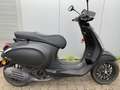 Vespa Sprint 125 - thumbnail 1