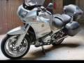 BMW R 1150 RS Grey - thumbnail 2