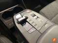BMW 218 218d Gris - thumbnail 11