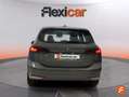 BMW 218 218d Gris - thumbnail 4