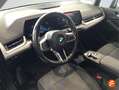 BMW 218 218d Gris - thumbnail 5