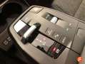 BMW 218 218d Gris - thumbnail 15