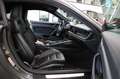 Porsche 911 CARRERA S SPORT-DESIGN/CARBON/21" & APPROVED Grün - thumbnail 11