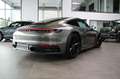Porsche 911 CARRERA S SPORT-DESIGN/CARBON/21" & APPROVED Grün - thumbnail 10