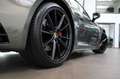 Porsche 911 CARRERA S SPORT-DESIGN/CARBON/21" & APPROVED Grün - thumbnail 20
