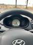 Hyundai i10 1.1L Apple Carplay Android Auto Recent Onderhouden Gris - thumbnail 10