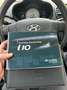 Hyundai i10 1.1L Apple Carplay Android Auto Recent Onderhouden Grijs - thumbnail 12