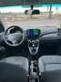 Hyundai i10 1.1L Apple Carplay Android Auto Recent Onderhouden Gris - thumbnail 9