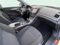 Opel Insignia 1.4T ecoF. GLP Selective Gris - thumbnail 21
