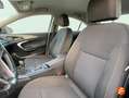 Opel Insignia 1.4T ecoF. GLP Selective Gris - thumbnail 19