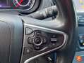 Opel Insignia 1.4T ecoF. GLP Selective Gris - thumbnail 15