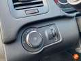 Opel Insignia 1.4T ecoF. GLP Selective Gris - thumbnail 16