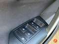 Opel Insignia 1.4T ecoF. GLP Selective Gris - thumbnail 23