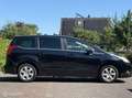 Peugeot 5008 1.6 VTi Blue Lease 7P/NAP/APK/ Zwart - thumbnail 20